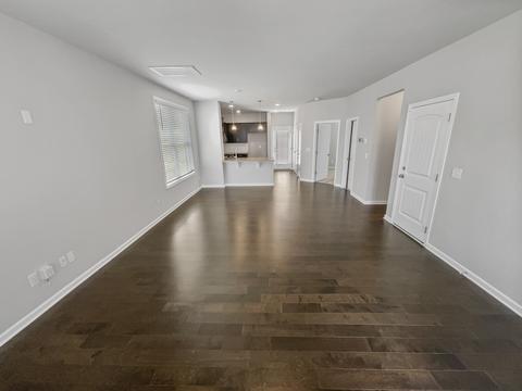 4151 Grapevine Loop, Smyrna, TN 37167 photo 3