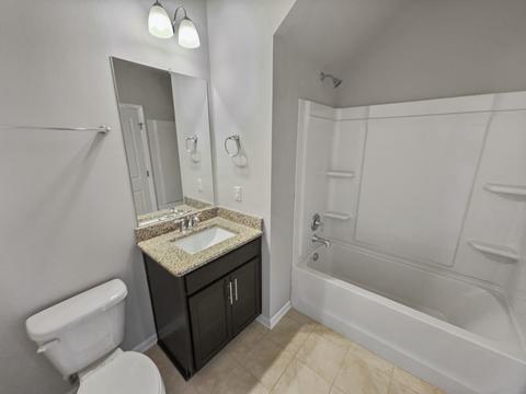 4151 Grapevine Loop, Smyrna, TN 37167 photo 12