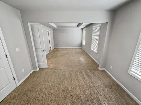 4151 Grapevine Loop, Smyrna, TN 37167 photo 13