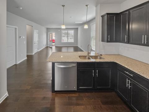 4151 Grapevine Loop, Smyrna, TN 37167 photo 8