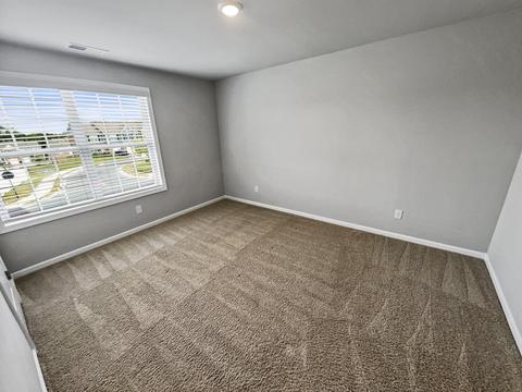 4151 Grapevine Loop, Smyrna, TN 37167 photo 18