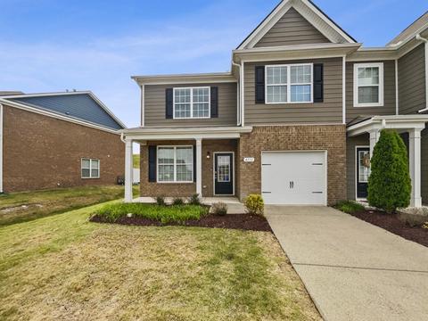 4151 Grapevine Loop, Smyrna, TN 37167 photo 6