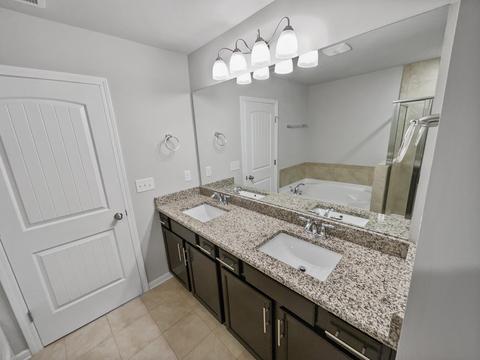 4151 Grapevine Loop, Smyrna, TN 37167 photo 16