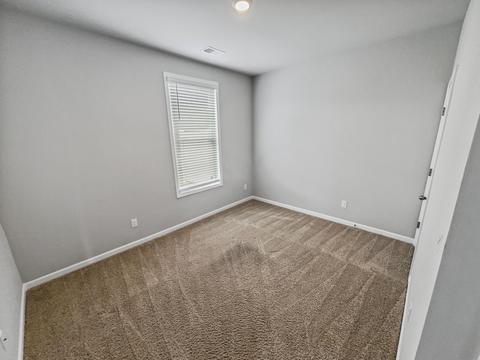 4151 Grapevine Loop, Smyrna, TN 37167 photo 10