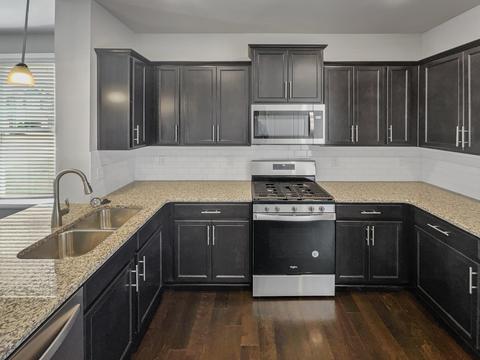 4151 Grapevine Loop, Smyrna, TN 37167 photo 7