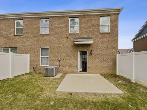 4151 Grapevine Loop, Smyrna, TN 37167 photo 20