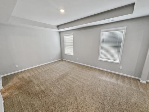 4151 Grapevine Loop, Smyrna, TN 37167 photo 5