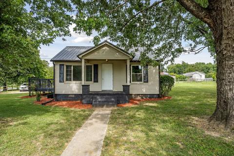 152 Beech Hill Dr, Mcminnville, TN 37110