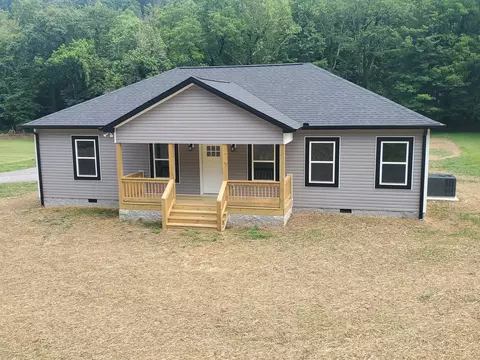 215 Hogans Creek Rd, Carthage, TN 37030