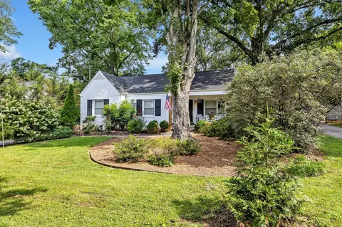 938 Woodmont Blvd, Nashville, TN 37204