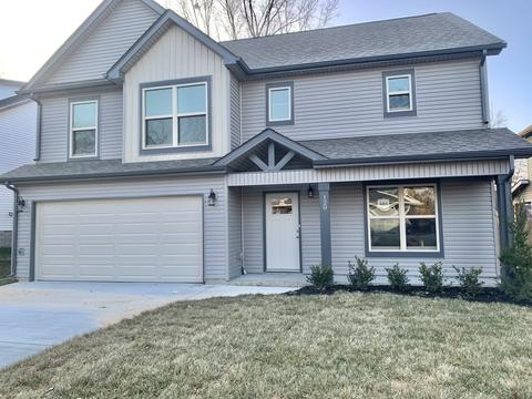 120 Eagles Perch Ln, Clarksville, TN 37040