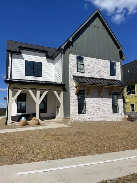 3224 Knotts Dr #LOT 2046, Thompsons Station, TN 37179
