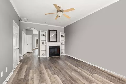 703 Spence Enclave Ln, Nashville, TN 37210