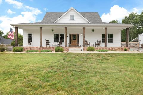 906 Titans Way, Joelton, TN 37080