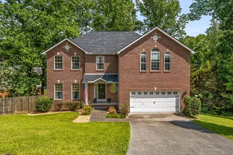 7415 Blueridge Ct, Fairview, TN 37062