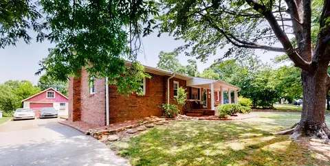 1308 Donelson Ave, Old Hickory, TN 37138