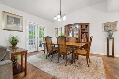 306 Chestnut Ter, Spring Hill, TN 37174 photo 7