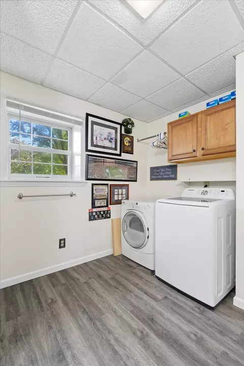 306 Chestnut Ter, Spring Hill, TN 37174 photo 25