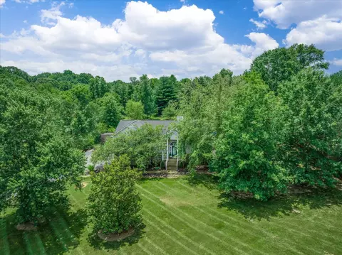306 Chestnut Ter, Spring Hill, TN 37174 photo 31