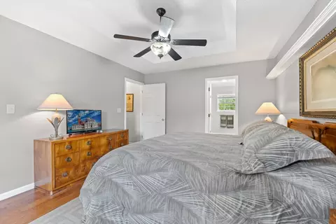 306 Chestnut Ter, Spring Hill, TN 37174 photo 14