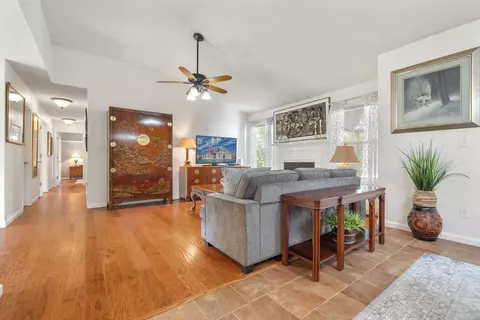 306 Chestnut Ter, Spring Hill, TN 37174 photo 6