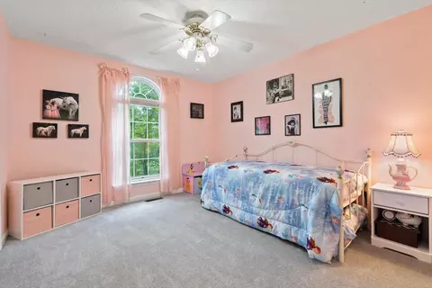 306 Chestnut Ter, Spring Hill, TN 37174 photo 19