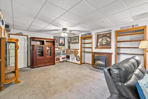 306 Chestnut Ter, Spring Hill, TN 37174 photo 22