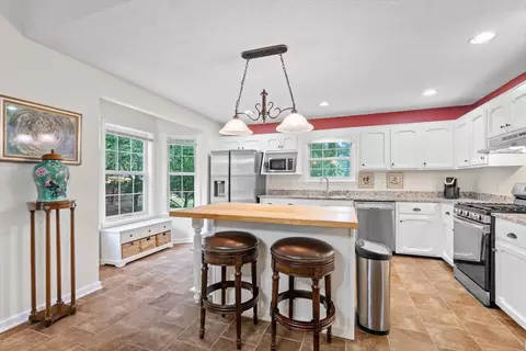 306 Chestnut Ter, Spring Hill, TN 37174 photo 8
