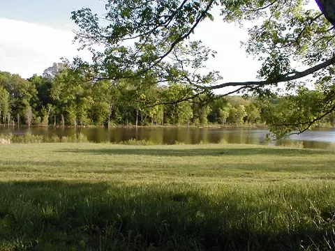 306 Chestnut Ter, Spring Hill, TN 37174 photo 34