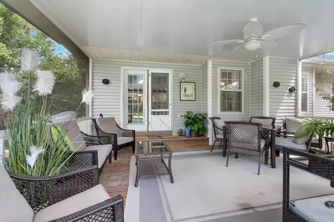306 Chestnut Ter, Spring Hill, TN 37174 photo 27