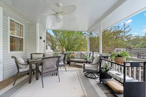 306 Chestnut Ter, Spring Hill, TN 37174 photo 26
