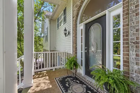 306 Chestnut Ter, Spring Hill, TN 37174 photo 2
