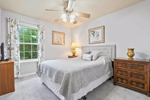 306 Chestnut Ter, Spring Hill, TN 37174 photo 18