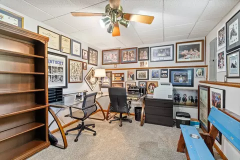 306 Chestnut Ter, Spring Hill, TN 37174 photo 23