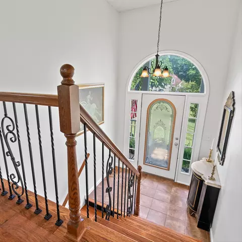 306 Chestnut Ter, Spring Hill, TN 37174 photo 3