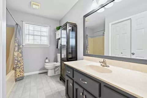 306 Chestnut Ter, Spring Hill, TN 37174 photo 20