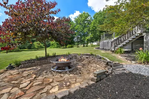 306 Chestnut Ter, Spring Hill, TN 37174 photo 29