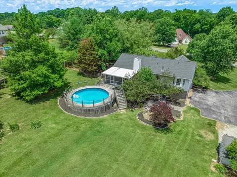 306 Chestnut Ter, Spring Hill, TN 37174 photo 30