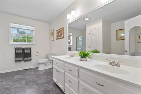 306 Chestnut Ter, Spring Hill, TN 37174 photo 15