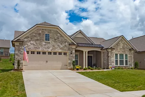 7022 Hickman Way, Spring Hill, TN 37174