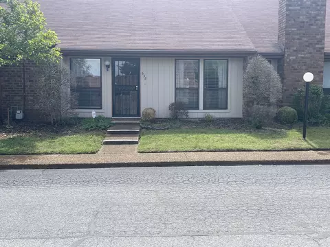 638 Weatherbeaten Pl, Hermitage, TN 37076