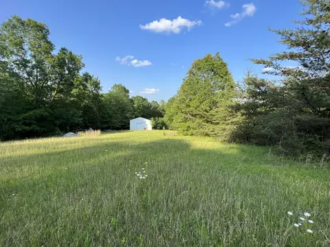 0 Shiloh Church Rd, Hopkinsville, KY 42240