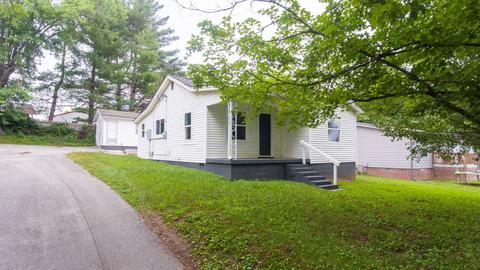 916 Mcminnville Hwy, Woodbury, TN 37190