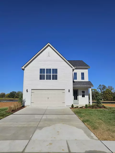 7522 Heldweg, Murfreesboro, TN 37129