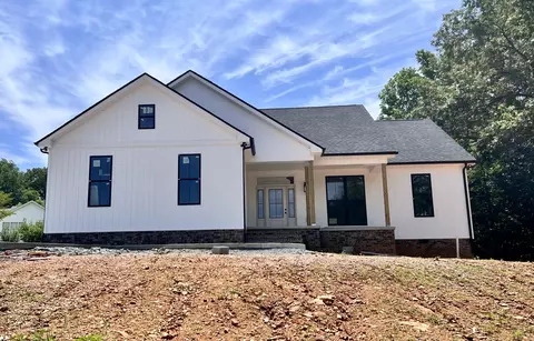 146 Shane Lee Cir, Dover, TN 37058