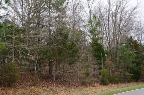 3051 Old Sango Rd, Clarksville, TN 37043