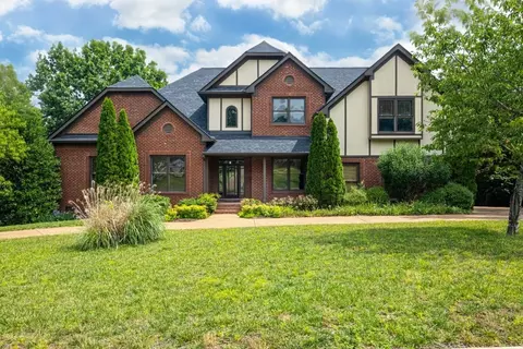 2208 Saint Josephs Ct, Brentwood, TN 37027