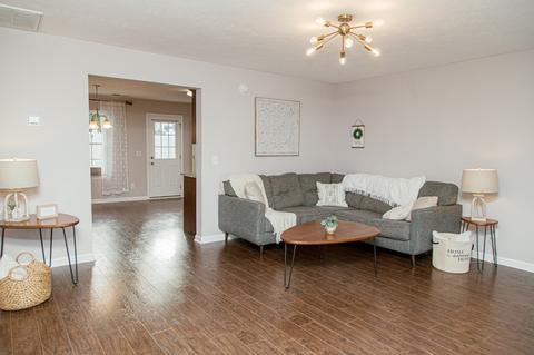 101 Glen Valley Cir, Smyrna, TN 37167