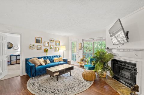 404 Post Creek Rd, Nashville, TN 37221