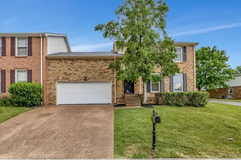 1626 Vineland Dr, Brentwood, TN 37027